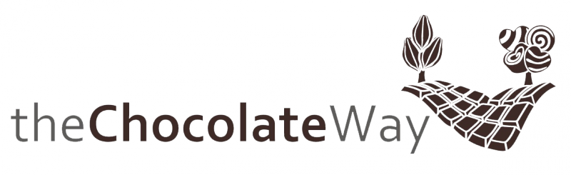 NETWORK ETICO CULTURALE DEI SITI PATRIMONIO ARTIGIANALE DEL CIOCCOLATO