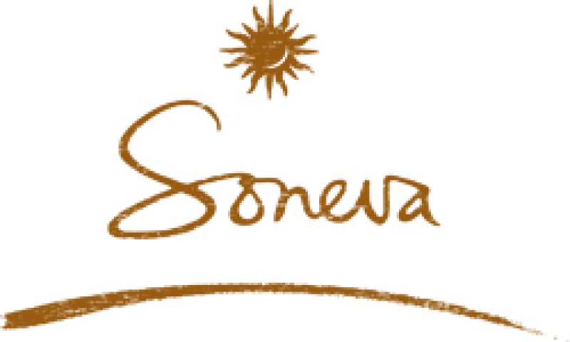 Soneva