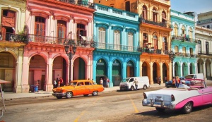 La Habana