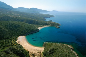 Costa Navarino