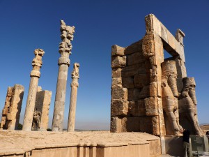Teheran