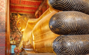 Bangkok