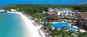 Mauritius