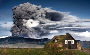 Reykjavík