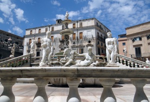 Palermo