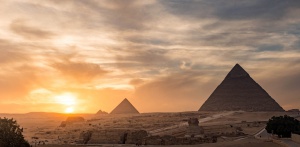 Aswan