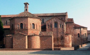 Lomellina