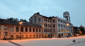 Schio e Valdagno