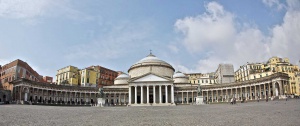 Napoli