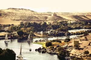 Cairo