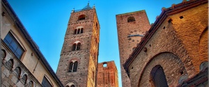 Savona