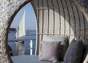 Aswan