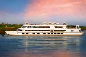 Aswan