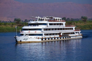 Luxor