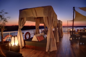 Aswan