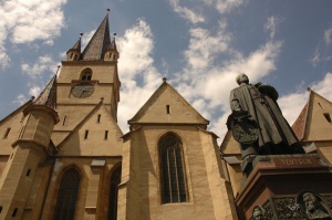 Brasov