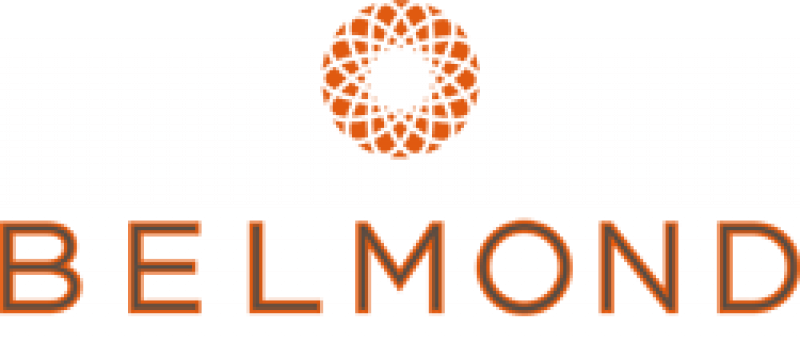Belmond