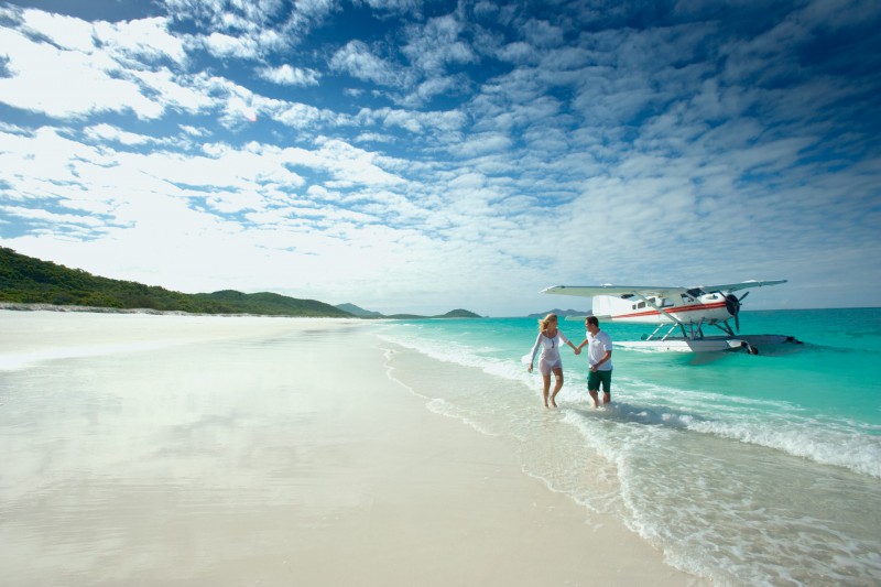 Viaggi Di Nozze Singapore Viaggi Dell Elefante Tour Operator