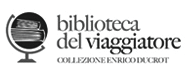 Biblioteca del Viaggiatore