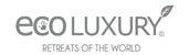 Ecoluxury