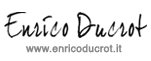 Enrico Ducrot