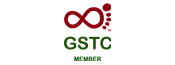 GSTCouncil