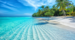 10°- 13° giorno, Dhawa Ihuru