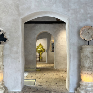 Dal Nilo alla tavola