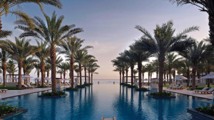 Muscat