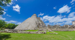 Cancun