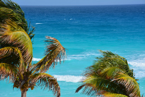 Cancun