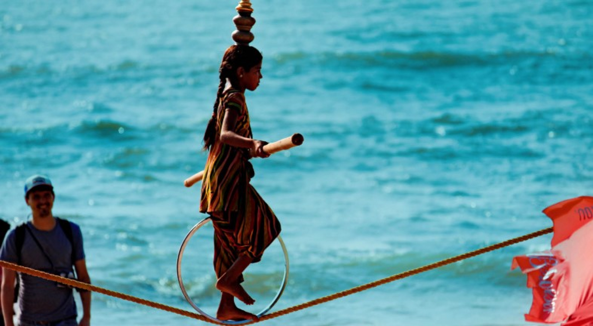 India, Triangolo d'Oro e Goa, speciale viaggi di nozze 