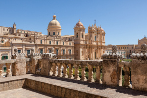 Ragusa