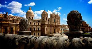 Noto
