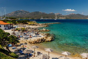 Porto Rotondo