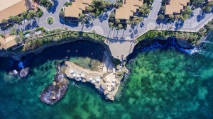 Siracusa