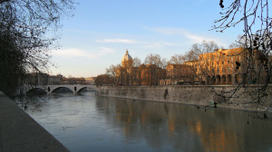 Roma