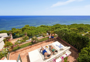 Marina di Pula