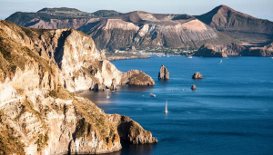 Lipari