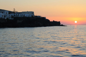 Stromboli