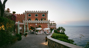 Ischia