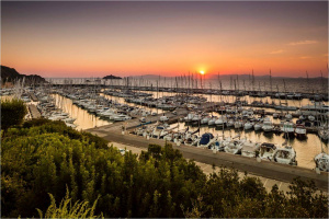 Punta Ala
