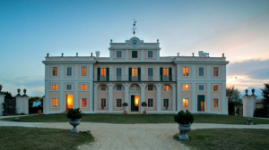 Spoleto