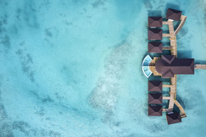 Maldive