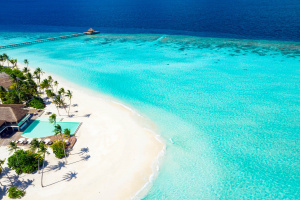 Maldive