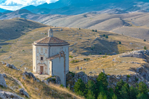 Gran Sasso