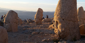 Italia – Gaziantep