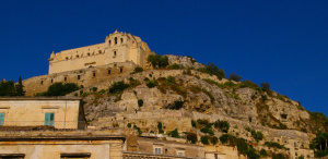 Ragusa