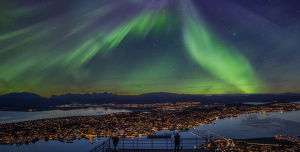 Tromsø
