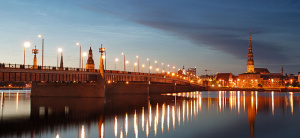 Riga